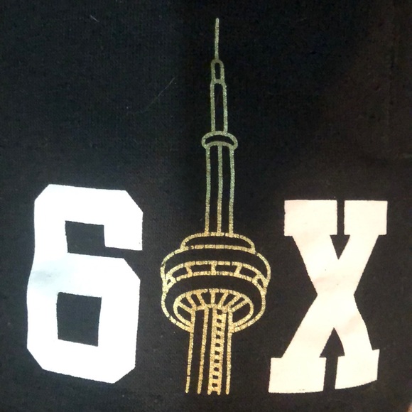 Meet your Posher, Brydon - Picture 1 of 1